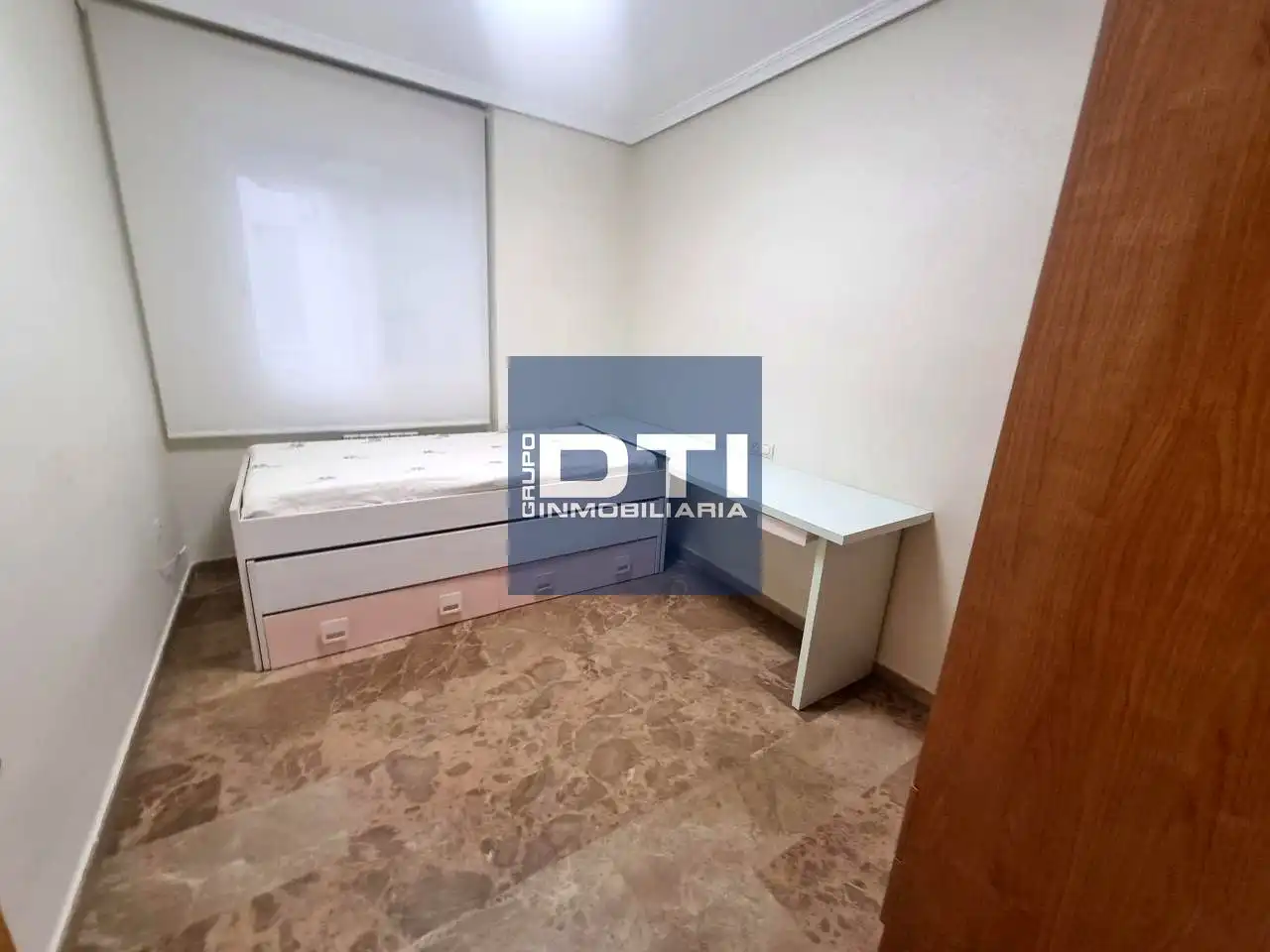 Piso con terraza en venta en Industria, imagen 12