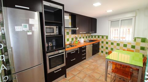 Foto 4 de Casa o chalet en venta en Catral, Alicante