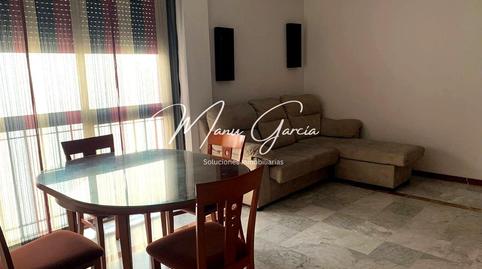 Foto 2 de Piso en venta en San Pedro, Centro, Córdoba