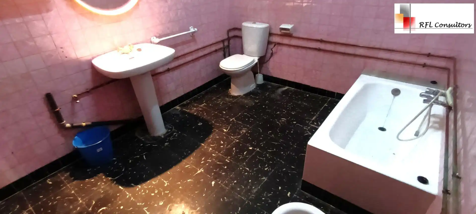 Casa con terraza en venta en Torreblanca, imagen 11
