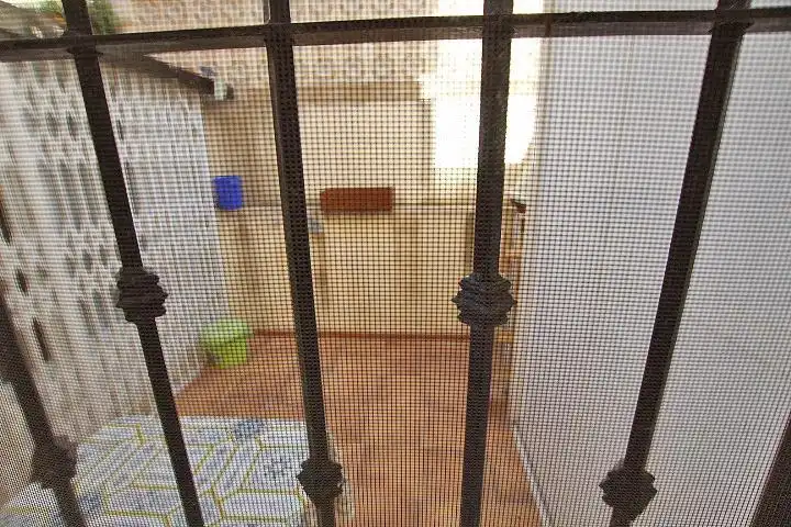 Casa o chalet en venta en Guardamar del Segura con Aire acondicionado, Jardín privado y Terraza