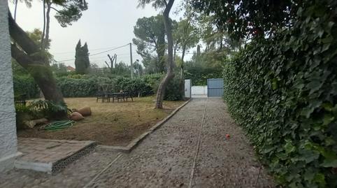 Photo 5 of Houses for sale in Calle Ajonjolí, Nuevo Bulevar, Mairena del Aljarafe