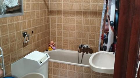 Photo 2 of Single-family semi-detached for sale in Calle Torres Quevedo, 33, Mondejar - Junquillos, Cádiz