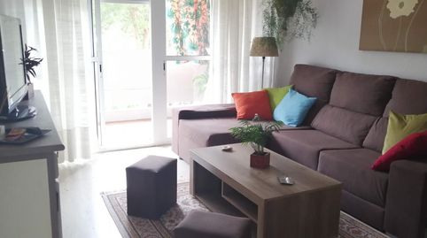 Foto 5 von Wohnungen zum Verkauf in Avenida de Punta Umbria, 46, El Portil, Huelva