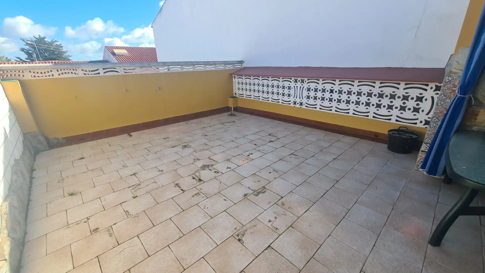 Wohnung zum Verkauf in Azuaga, imagen 9