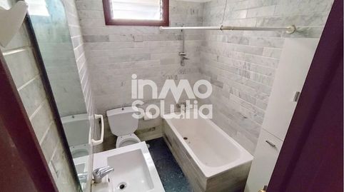 Foto 3 de Piso en venta en Calle Calvario-la Orotava, Centro, La Orotava