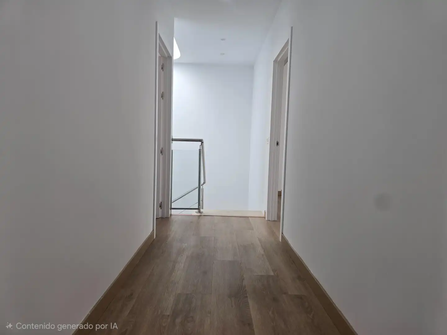 Casa con terraza en venta en Nord, imagen 32