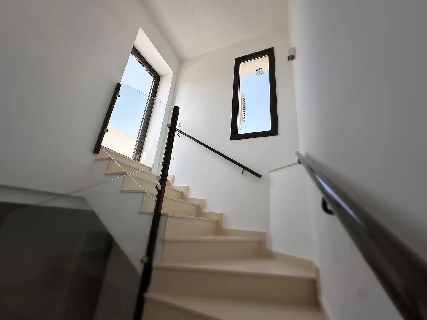 Haus mit Terrasse zum Verkauf in Portmán, imagen 22