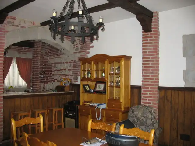 Maison à vendre à Mengíbar, imagen 52