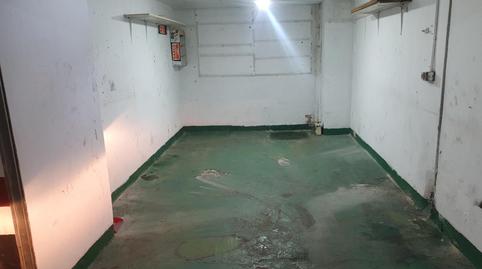 Foto 3 de Garaje de alquiler en Centro - Ariz - Uribarri, Basauri