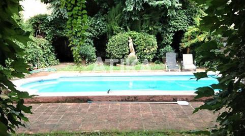 Photo 2 of House or chalet for sale in Sant Josep - Zona Hospital, Valencia