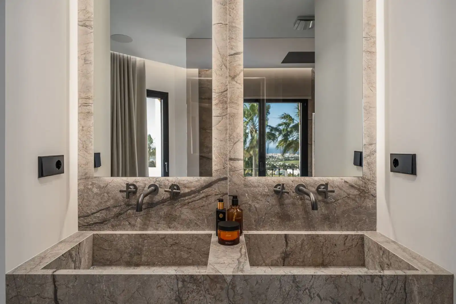 Casa a schiera in vendita a Avenida Tomás Pascual 54, imagen 14