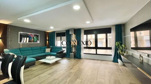 Photo 2 of Flat for sale in Banyoles, Girona