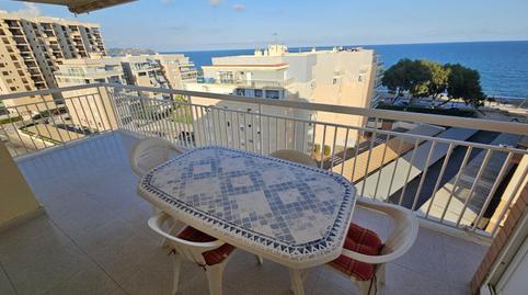 Photo 2 of Apartment to rent in La Curva, Castellón