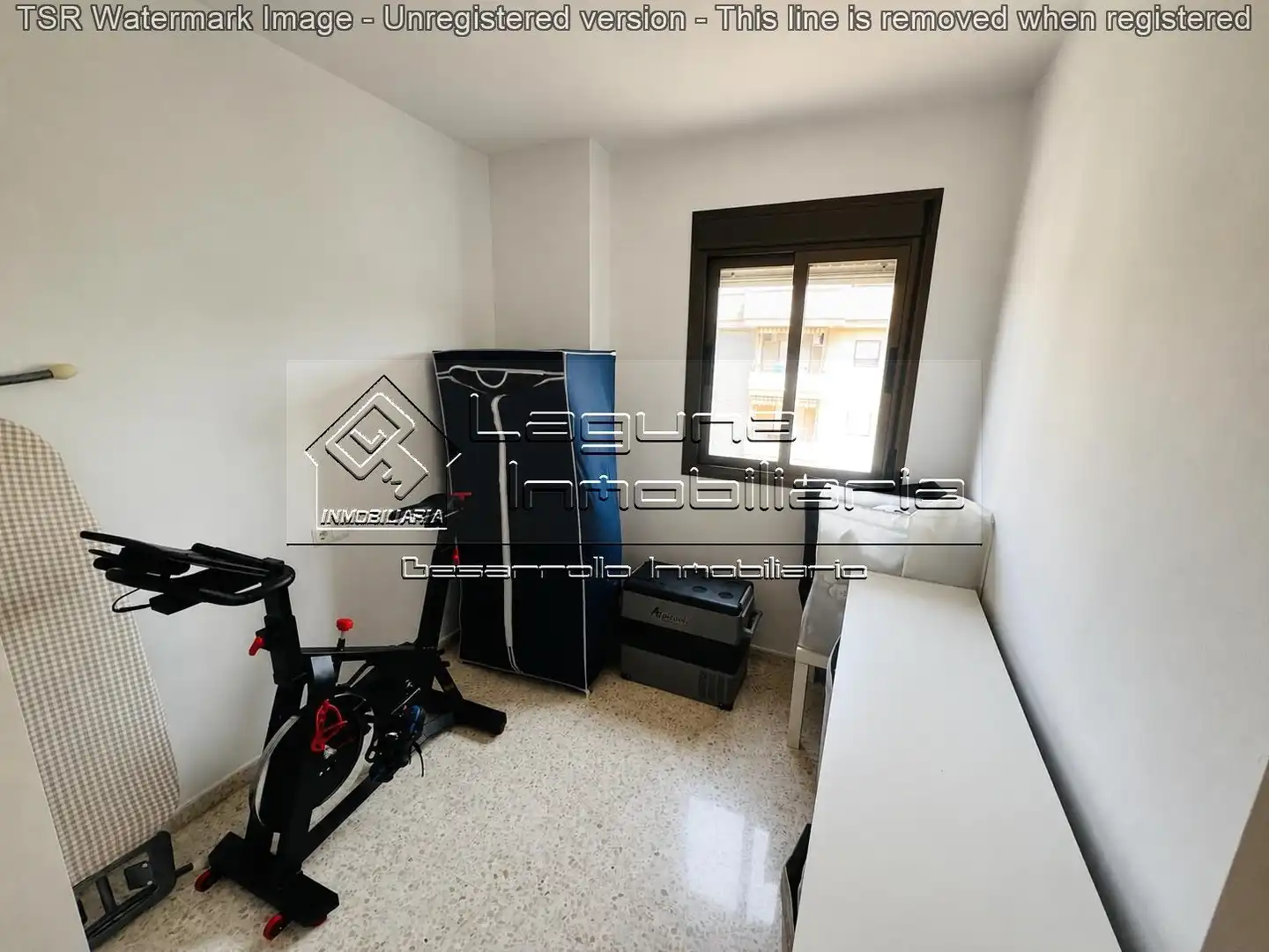Pis amb piscina en venda a El Retiro - Parque Atlántico - Ronda este, imagen 12