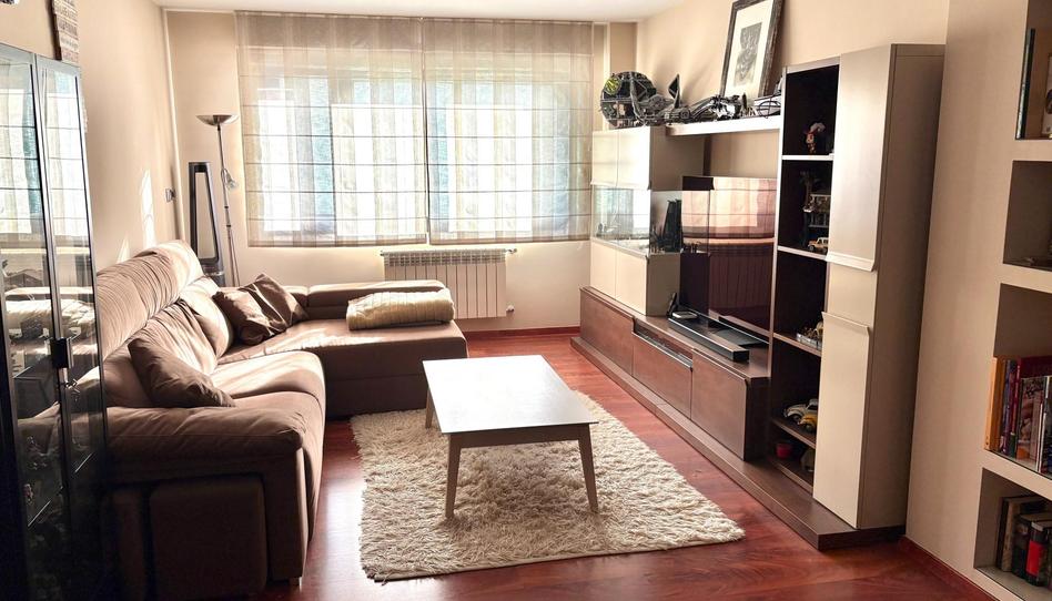 Photo 1 of Duplex for sale in Concheiros - Fontiñas, A Coruña