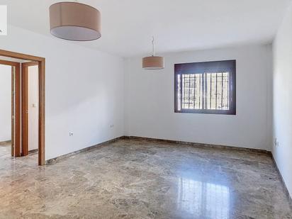 Planta baixa en venda en Armilla amb Parquet