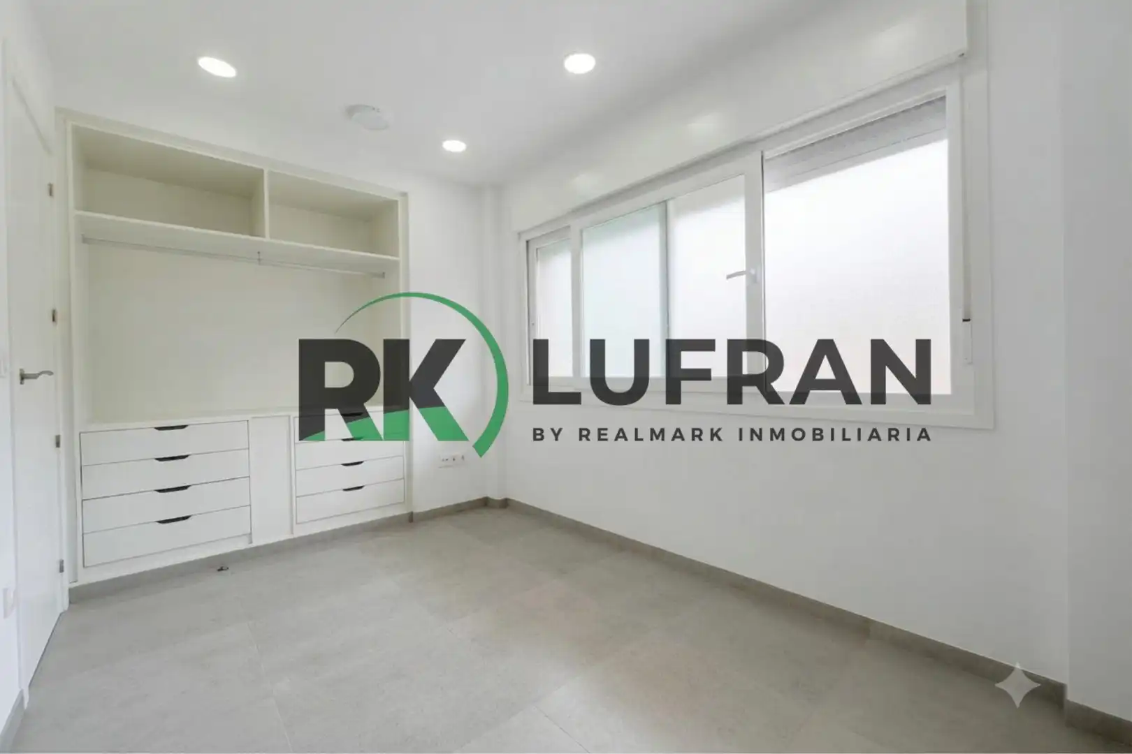 Flat with terrace for sale in Plaza de Toros - Avenida Chapí - Trinquete, imagen 16