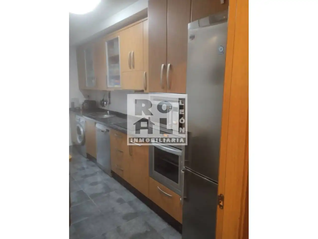 Appartement avec ascenseur à vendre à Calle Voluntariado de Protección Civil, imagen 2