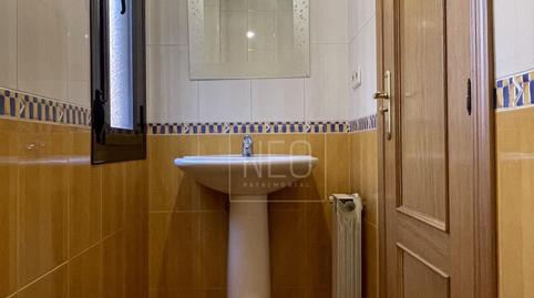 Photo 4 of Single-family semi-detached for sale in Calle Ramon y Cajal, Estación - Cruz Roja, Toledo