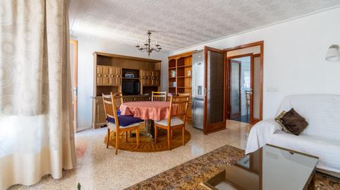 Photo 4 of Apartment for sale in Pere Garau, Illes Balears