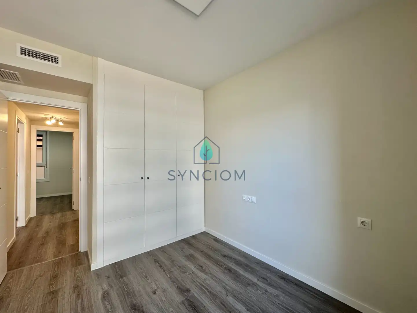 Flat for sale in Calle Cerro del Campo, El Cañaveral