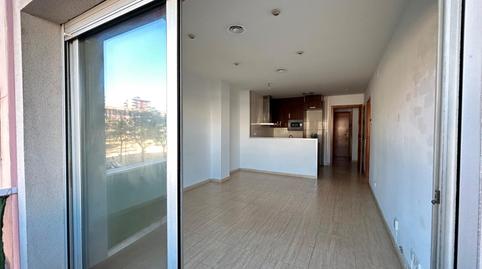 Photo 4 of Flat for sale in Eixample, Mataró