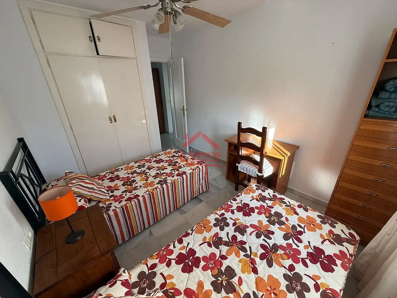 Maison avec piscine à vendre à Caleta de Vélez, imagen 18