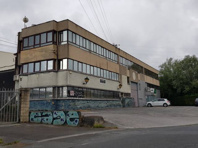 Local comercial en Alquiler en Olabide Kalea en Sopelana