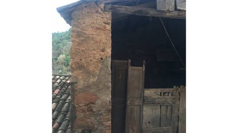 Foto 5 de Casa o chalet en venta en Mura, Barcelona