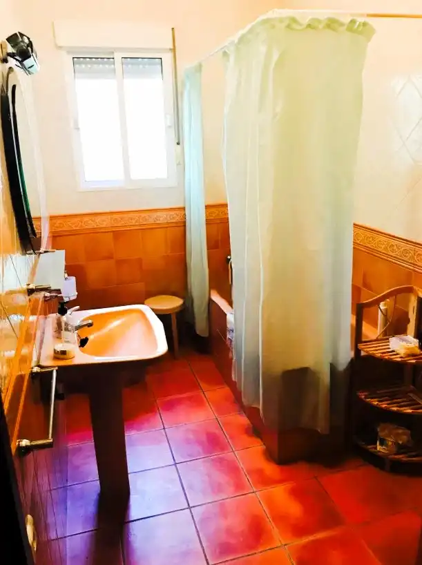 Chalet con terraza en venta en Punta Umbría, imagen 29