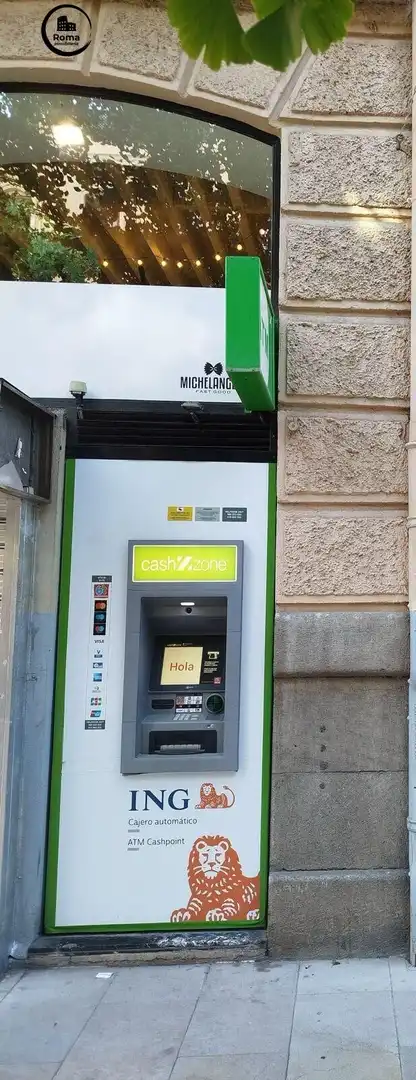 Business premises for transfer in Calle Calle Gran Vía de Colón, imagen 21