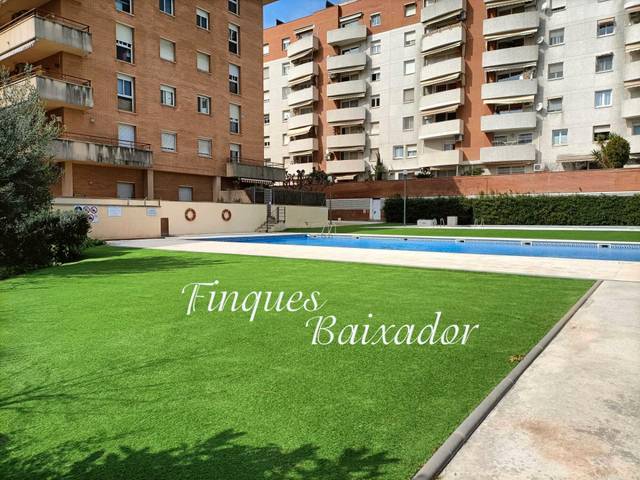 Piso en Venta en Passatge Mercè Rodoreda en Muntanyeta