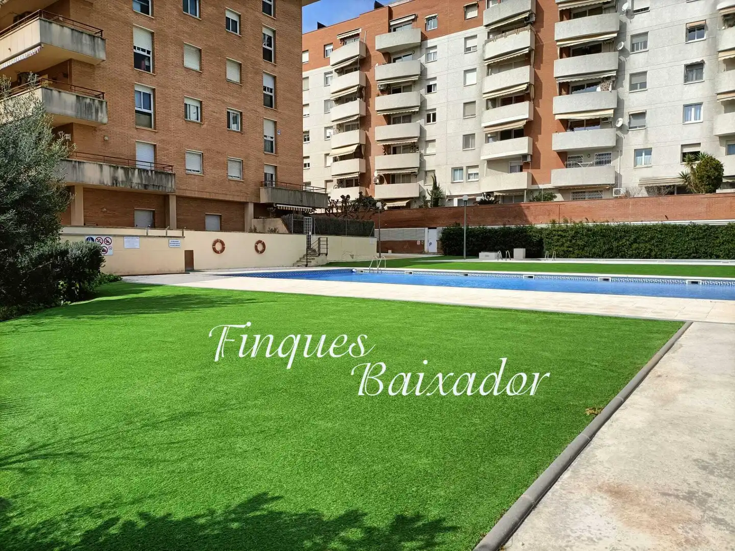 Flat for sale in Passatge Mercè Rodoreda, Muntanyeta