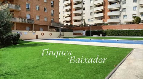 Photo 2 of Flat for sale in Passatge Mercè Rodoreda, Muntanyeta, Castelldefels