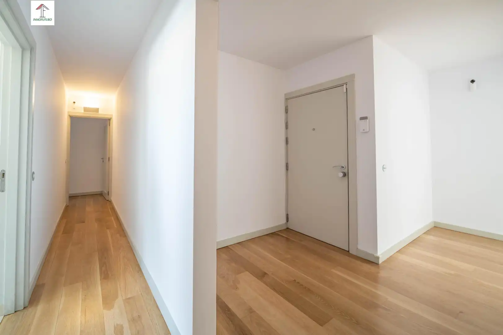 Piso con ascensor en venta en Calle Calle Acera del Darro 1, imagen 40