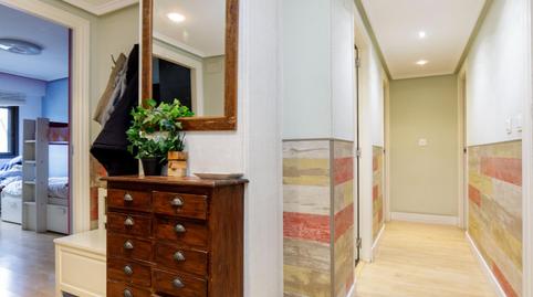 Photo 4 of Flat for sale in Calle Calle Carmelo Betore Bergua, 2, La Jota,  Zaragoza Capital