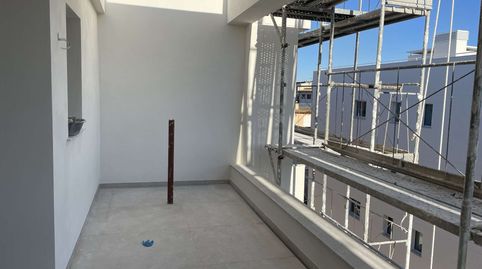 Foto 5 von Dachboden zum Verkauf in Cala Ratjada, Capdepera