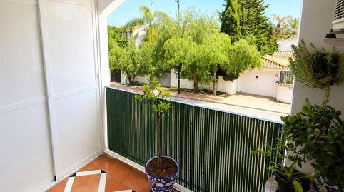 Foto 4 de Pis en venda a Califa-ur Nva Andalucia, Nueva Andalucía centro, Marbella