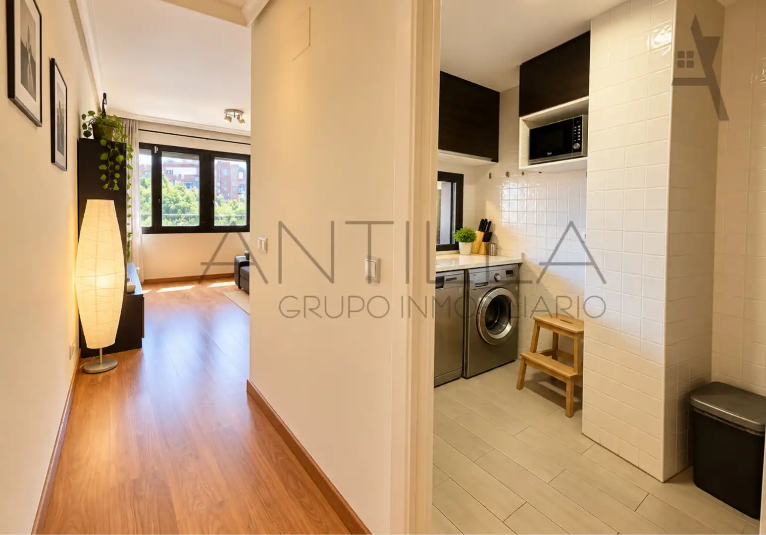 Appartement avec piscine à vendre à Carabanchel, imagen 5