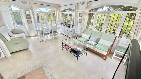 Foto 2 de Casa o chalet en venta en Calle Almeria, 327g, Calahonda, Mijas