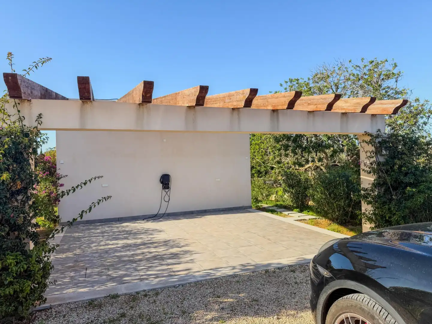 Casa con terraza en venta en Santanyí - Carrer des Sol, imagen 44