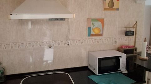 Photo 4 of Flat for sale in Calle Cedro, 2, Centro - Doña Mercedes, Dos Hermanas