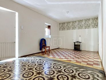 Casa bifamiliare in vendita a Calle SILLERIA (CER)