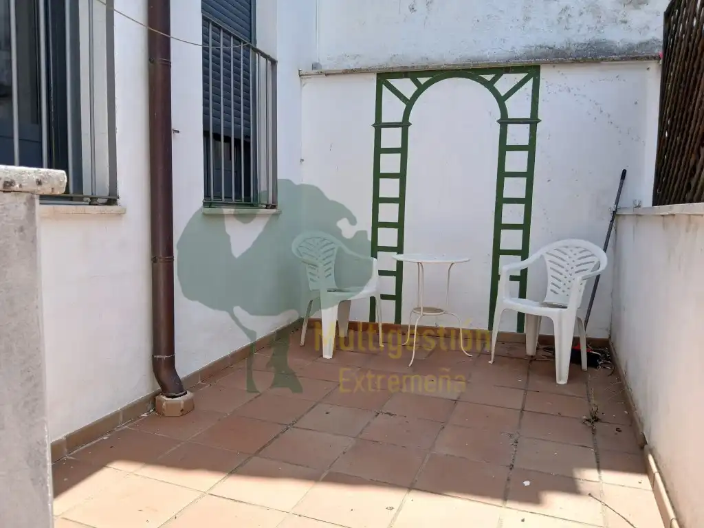 Casa en venta en Casco Antiguo, imagen 5