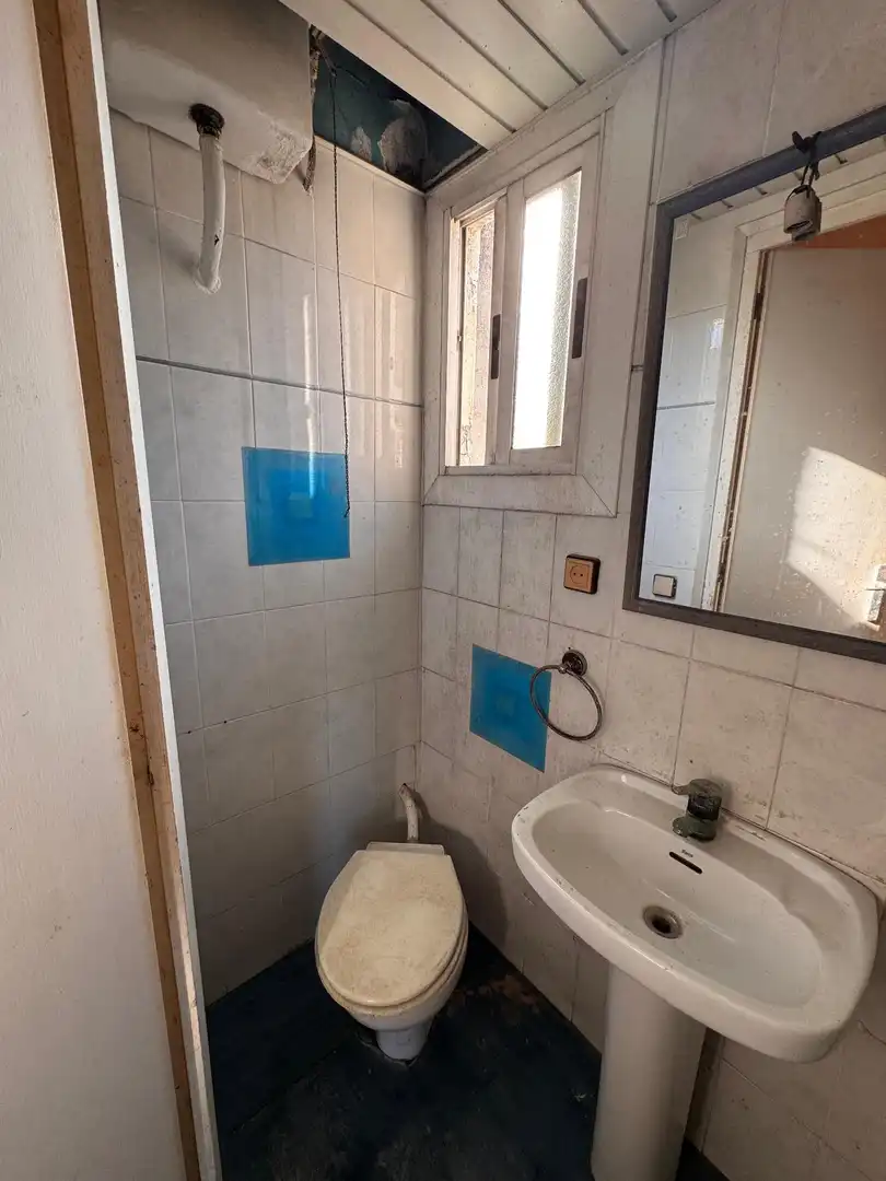 Penthouse zum Verkauf in La Llagosta, imagen 23