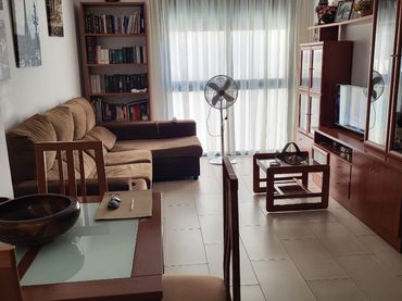 Wohnung mit Aufzug zum Verkauf in Bonavista