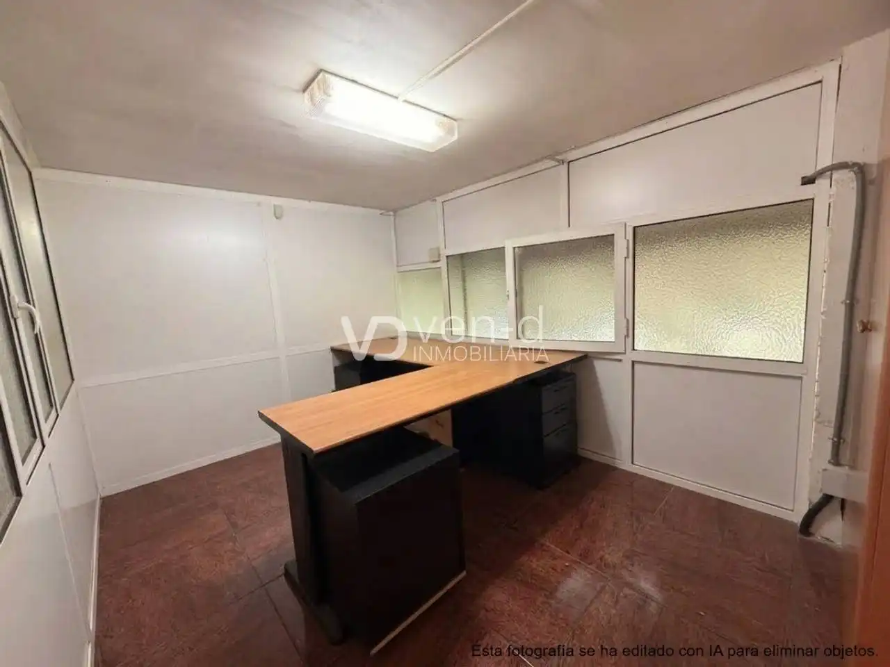 Misto residenziale in vendita a Calle Ayora 13, imagen 8