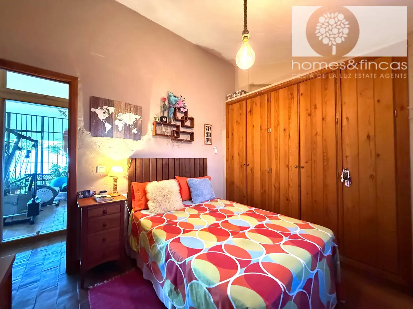 Maison avec piscine à vendre à Calle Breca 2, imagen 53
