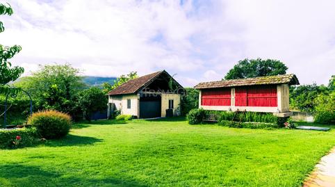 Photo 4 of House or chalet for sale in Lugar Iglesia-baldranes, Tui, Pontevedra